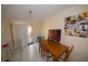 48/19 Crotona Road, Capalaba QLD 4157