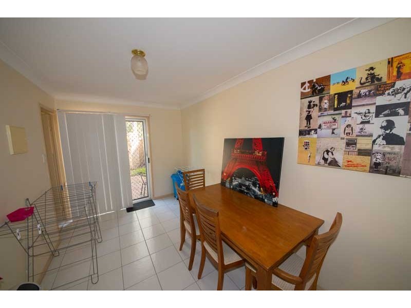 48/19 Crotona Road, Capalaba QLD 4157