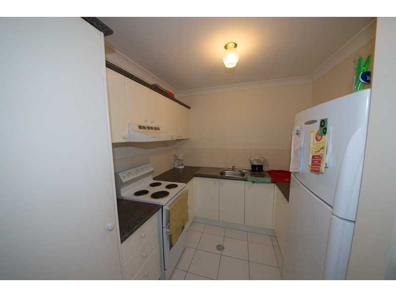 48/19 Crotona Road, Capalaba QLD 4157