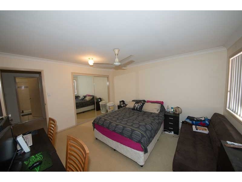 48/19 Crotona Road, Capalaba QLD 4157