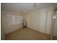 48/19 Crotona Road, Capalaba QLD 4157
