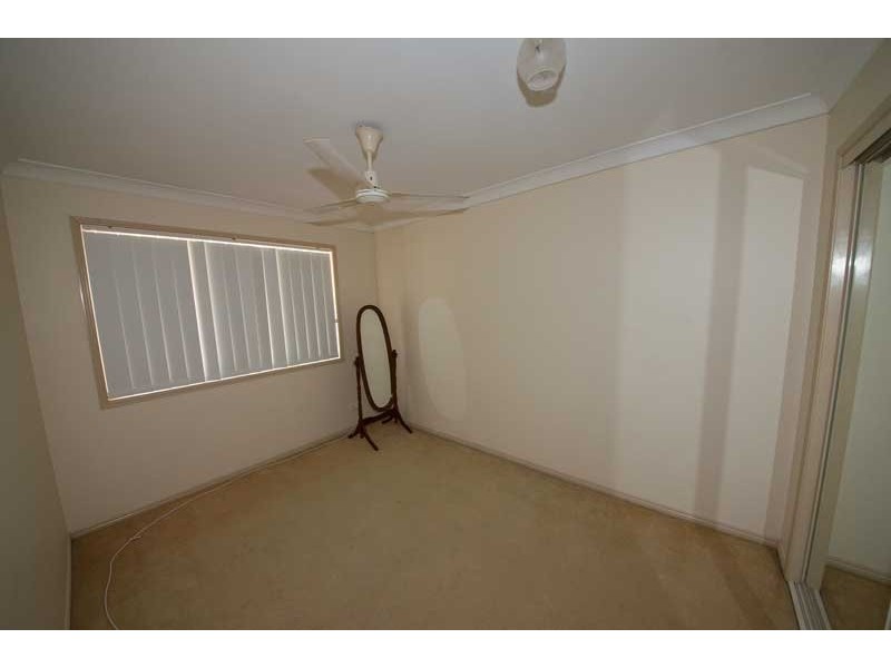 48/19 Crotona Road, Capalaba QLD 4157