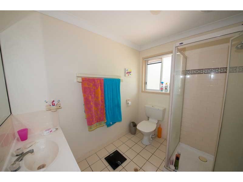 48/19 Crotona Road, Capalaba QLD 4157