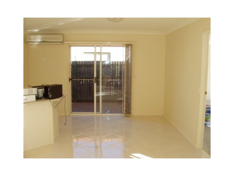 29/19 Yaun Street, Coomera QLD 4209