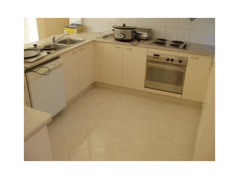 29/19 Yaun Street, Coomera QLD 4209