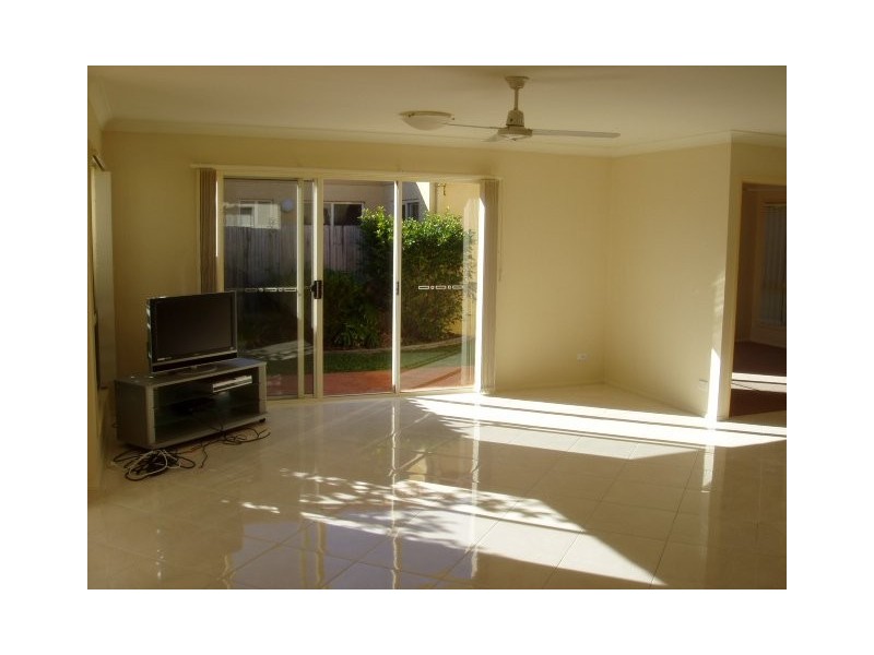 29/19 Yaun Street, Coomera QLD 4209