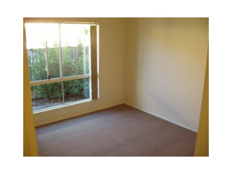 29/19 Yaun Street, Coomera QLD 4209