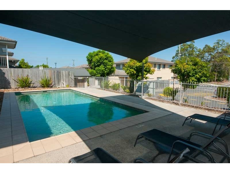 21/113 Castle Hill Road, Murrumba Downs QLD 4503