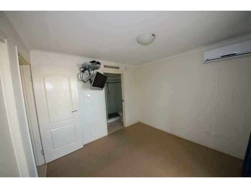 6 Primrose Street, Bowen Hills QLD 4006