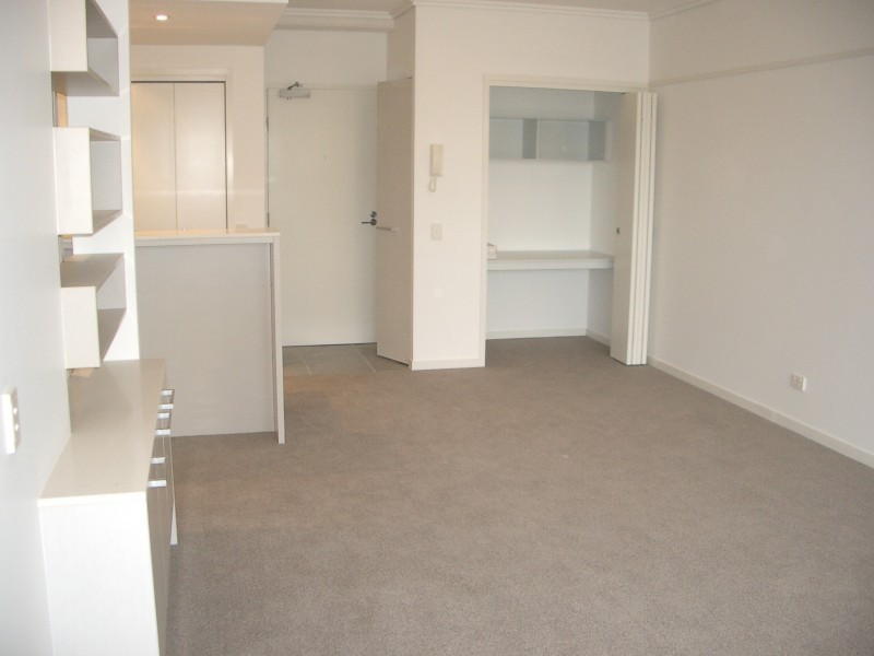 C lvl 3/51 Hope Street, Spring Hill QLD 4000