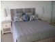 120 Duporth Avenue, Maroochydore QLD 4558