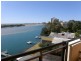 120 Duporth Avenue, Maroochydore QLD 4558