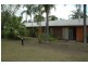 12 Albert Street, Eagleby QLD 4207