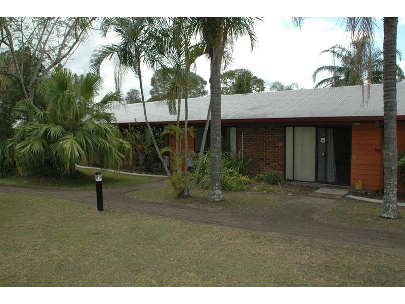 12 Albert Street, Eagleby QLD 4207