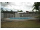 12 Albert Street, Eagleby QLD 4207