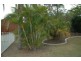 12 Albert Street, Eagleby QLD 4207