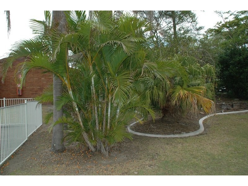 12 Albert Street, Eagleby QLD 4207