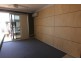 53/11-19 Taylor Street, Biggera Waters QLD 4216