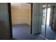 53/11-19 Taylor Street, Biggera Waters QLD 4216