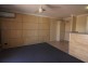 53/11-19 Taylor Street, Biggera Waters QLD 4216