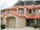 42/24 Beattie Road, Coomera QLD 4209
