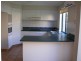 42/24 Beattie Road, Coomera QLD 4209