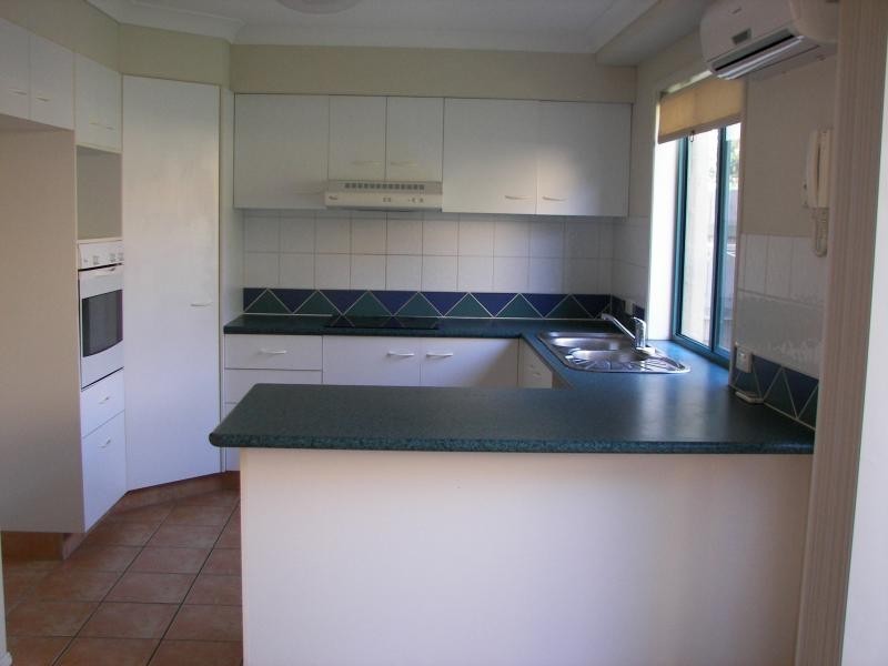 42/24 Beattie Road, Coomera QLD 4209