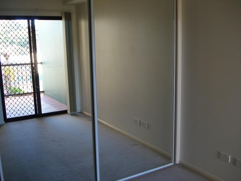 6/93 Waminda Street, Morningside QLD 4170