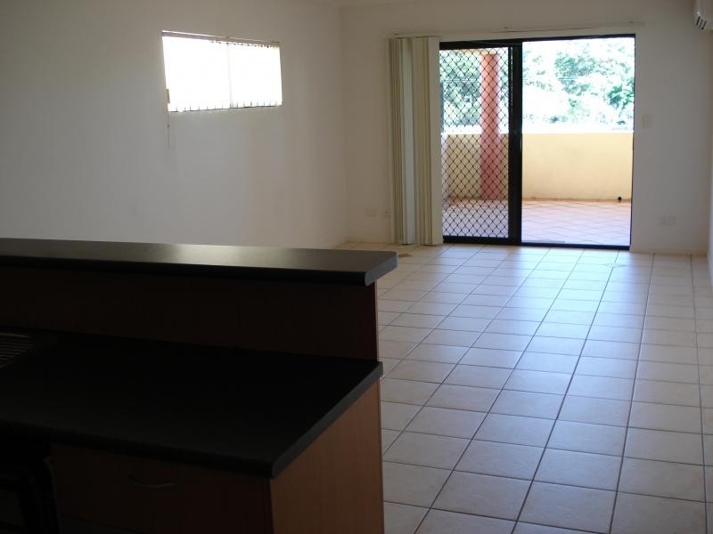 6/93 Waminda Street, Morningside QLD 4170