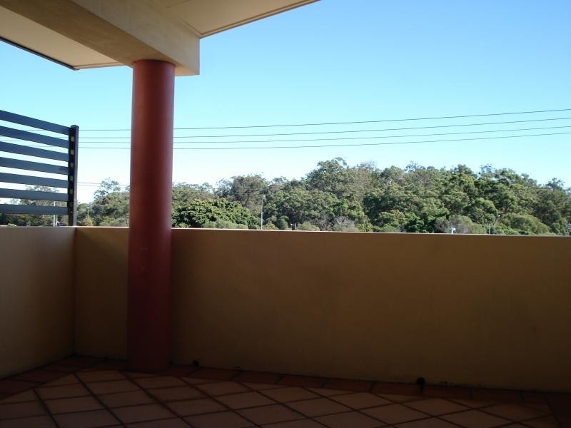 6/93 Waminda Street, Morningside QLD 4170