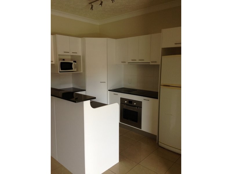 602/16 Sanders Street, Upper Mount Gravatt QLD 4122