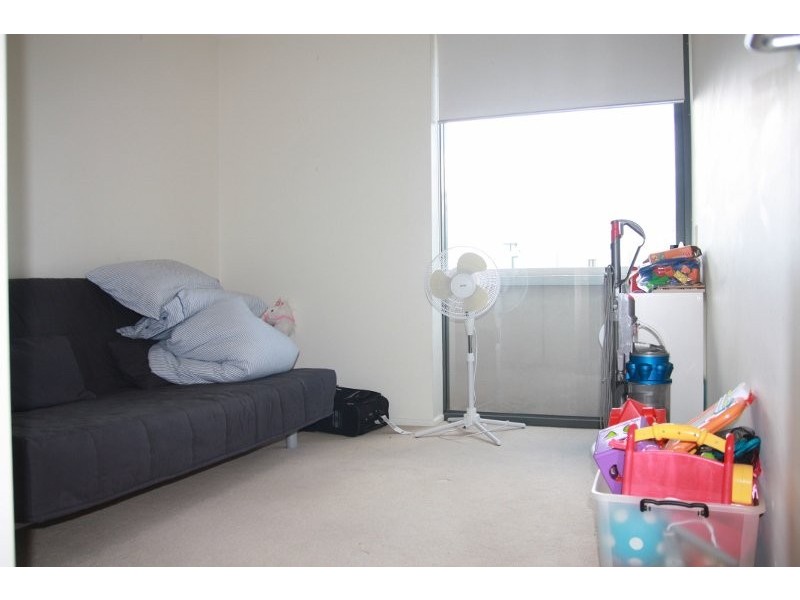 5 Manning Street, South Brisbane QLD 4101