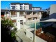 Teneriffe QLD 4005