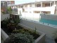 Teneriffe QLD 4005
