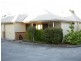 9/56 Wright Street, Carindale QLD 4152