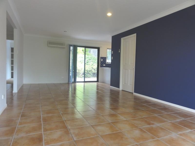 106/31 Archipelago Street, Pacific Pines, Qld 4211, Pacific Pines QLD 4211