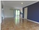 106/31 Archipelago Street, Pacific Pines, Qld 4211, Pacific Pines QLD 4211