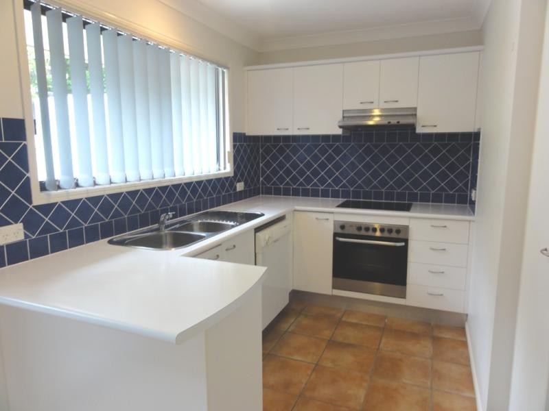 106/31 Archipelago Street, Pacific Pines, Qld 4211, Pacific Pines QLD 4211