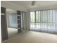 106/31 Archipelago Street, Pacific Pines, Qld 4211, Pacific Pines QLD 4211