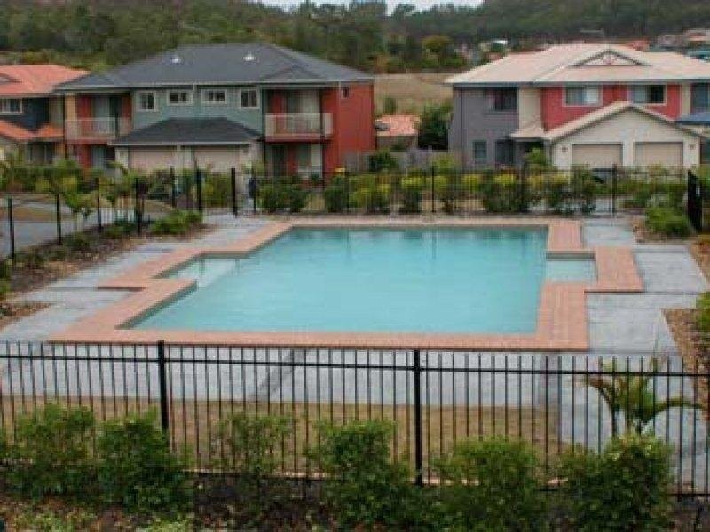 106/31 Archipelago Street, Pacific Pines, Qld 4211, Pacific Pines QLD 4211