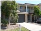14/113 Castle Hill Road, Murrumba Downs QLD 4503
