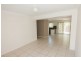 14/113 Castle Hill Road, Murrumba Downs QLD 4503