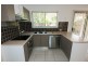 14/113 Castle Hill Road, Murrumba Downs QLD 4503