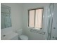 14/113 Castle Hill Road, Murrumba Downs QLD 4503