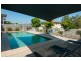 14/113 Castle Hill Road, Murrumba Downs QLD 4503