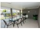 14/113 Castle Hill Road, Murrumba Downs QLD 4503