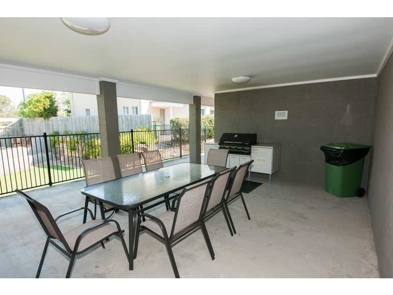 14/113 Castle Hill Road, Murrumba Downs QLD 4503