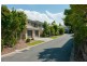 14/113 Castle Hill Road, Murrumba Downs QLD 4503