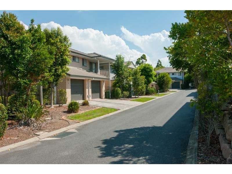 14/113 Castle Hill Road, Murrumba Downs QLD 4503
