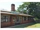 Yungaburra QLD 4884
